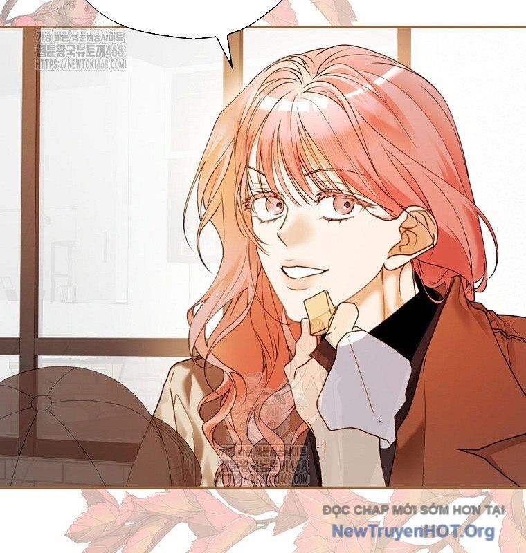 Kẻ Thống Trị Kịch Bản Chap 40 - Next Chap 41