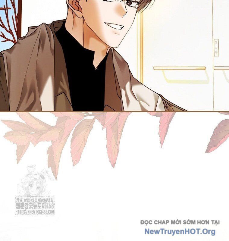 Kẻ Thống Trị Kịch Bản Chap 40 - Next Chap 41