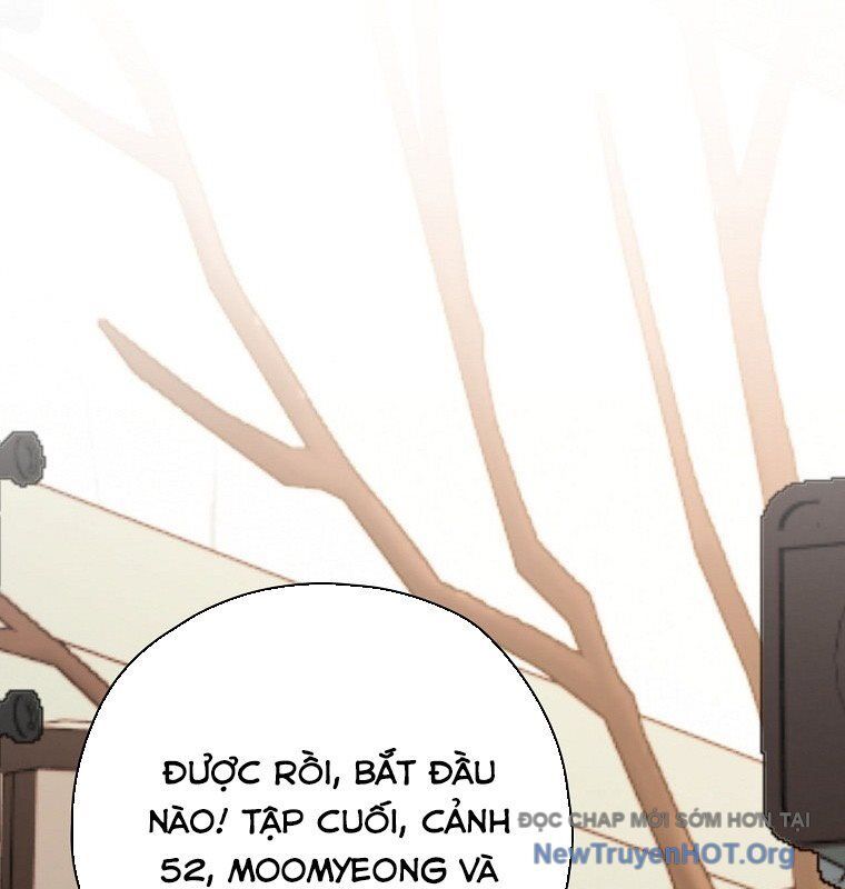 Kẻ Thống Trị Kịch Bản Chap 40 - Next Chap 41