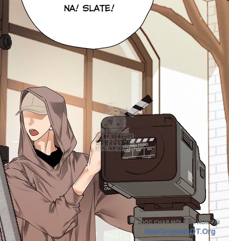 Kẻ Thống Trị Kịch Bản Chap 40 - Next Chap 41