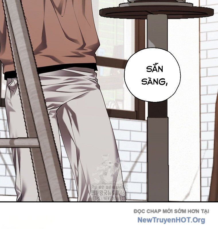 Kẻ Thống Trị Kịch Bản Chap 40 - Next Chap 41