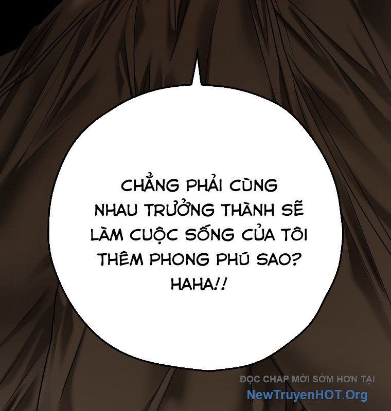 Kẻ Thống Trị Kịch Bản Chap 40 - Next Chap 41
