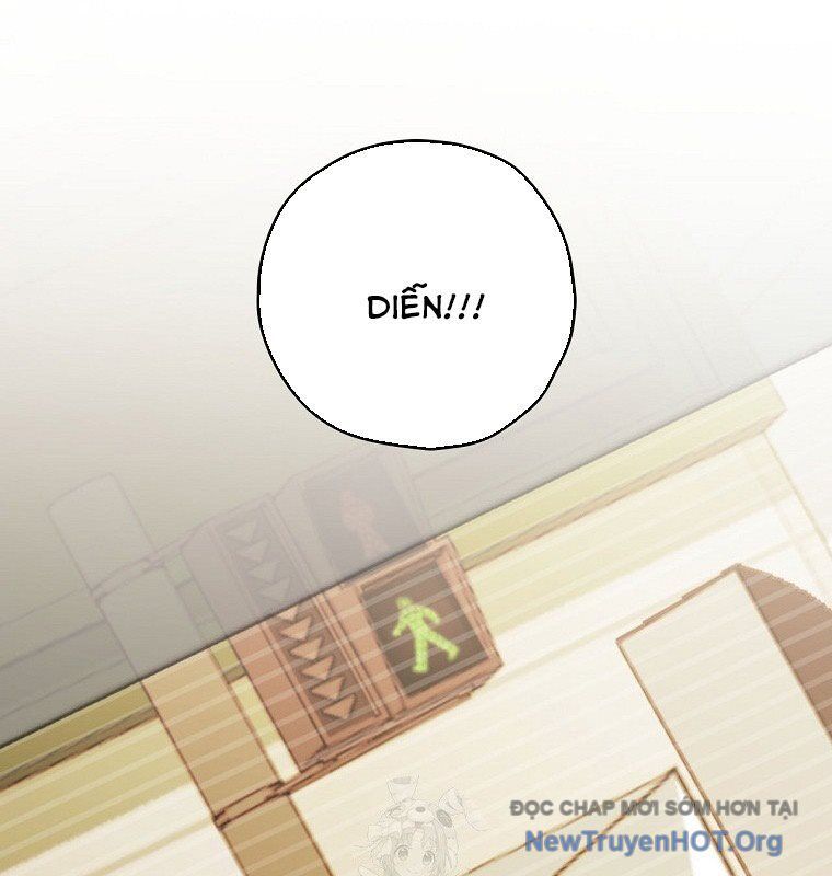 Kẻ Thống Trị Kịch Bản Chap 40 - Next Chap 41