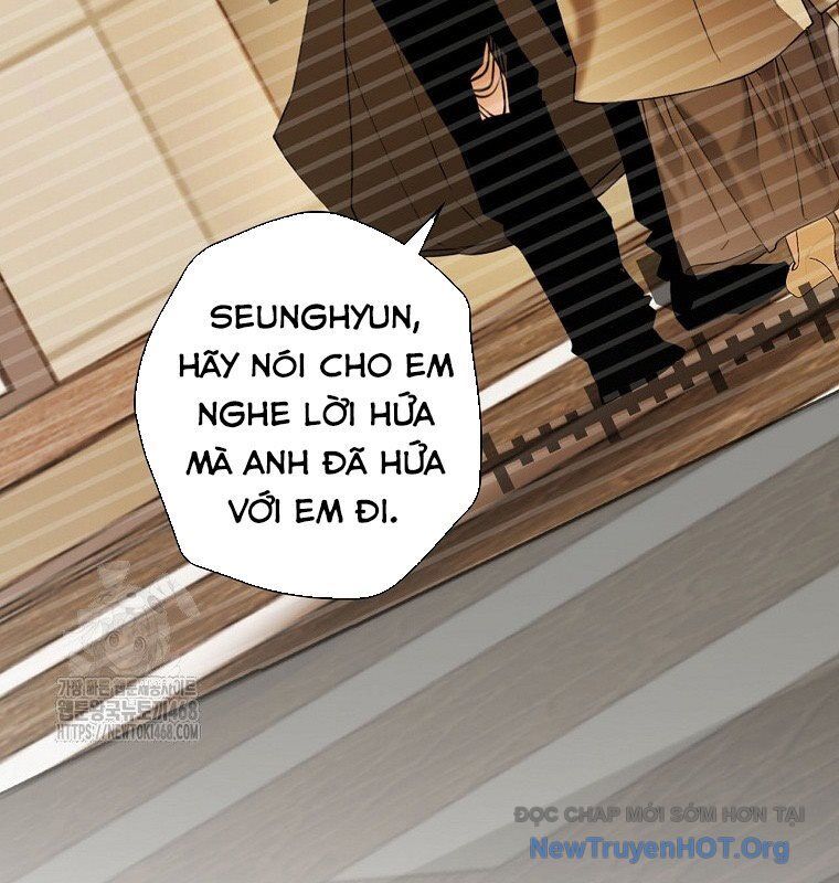 Kẻ Thống Trị Kịch Bản Chap 40 - Next Chap 41