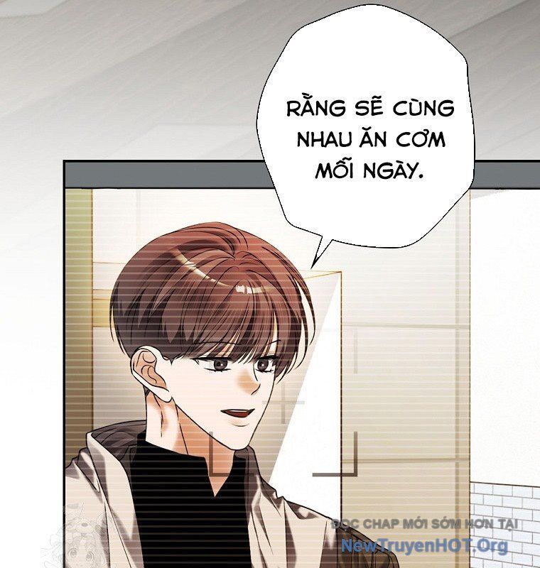 Kẻ Thống Trị Kịch Bản Chap 40 - Next Chap 41