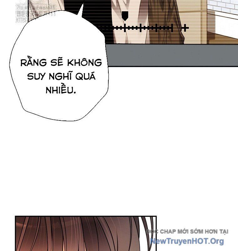 Kẻ Thống Trị Kịch Bản Chap 40 - Next Chap 41