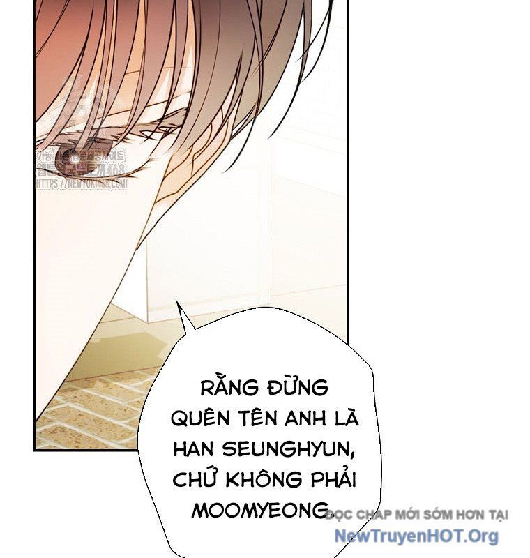 Kẻ Thống Trị Kịch Bản Chap 40 - Next Chap 41