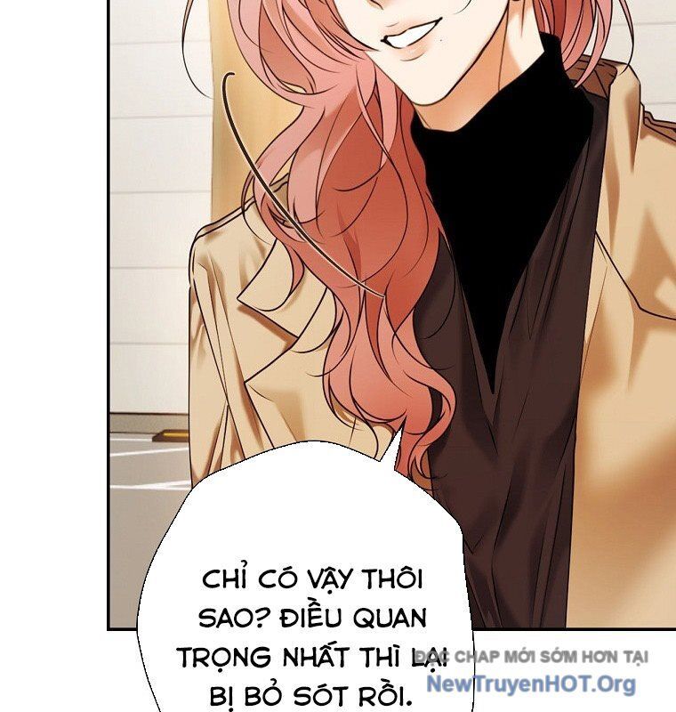 Kẻ Thống Trị Kịch Bản Chap 40 - Next Chap 41