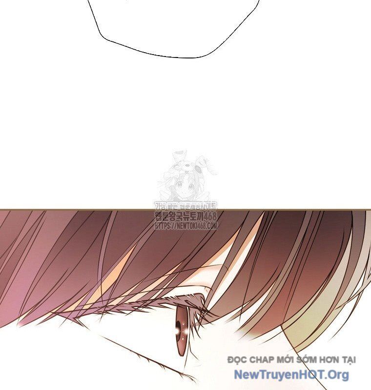 Kẻ Thống Trị Kịch Bản Chap 40 - Next Chap 41