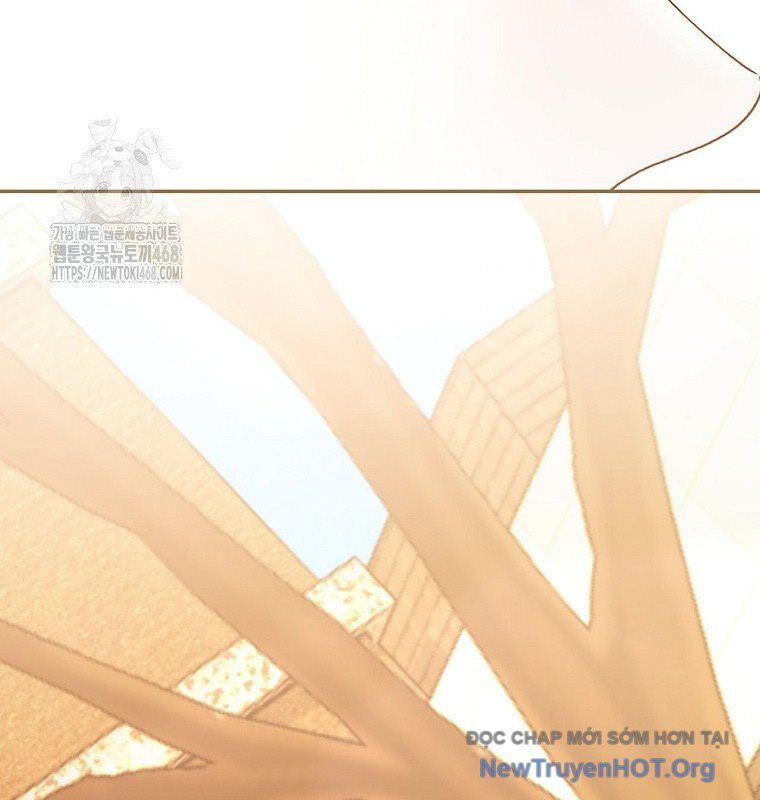 Kẻ Thống Trị Kịch Bản Chap 40 - Next Chap 41