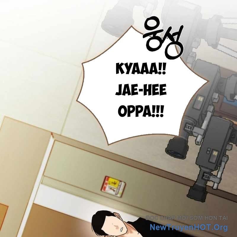 Kẻ Thống Trị Kịch Bản Chap 41 - Next Chap 42