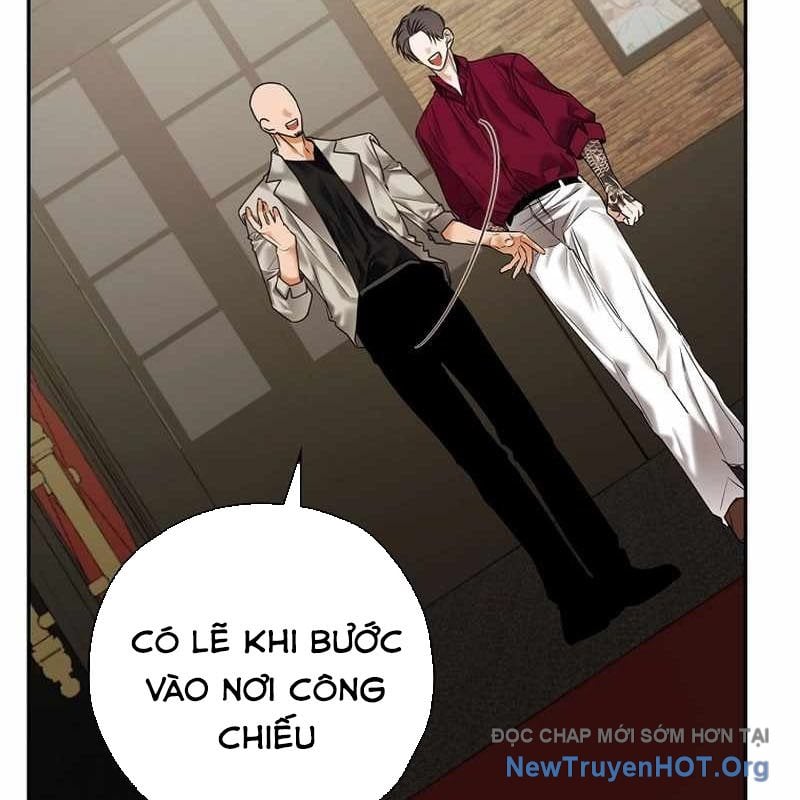 Kẻ Thống Trị Kịch Bản Chap 41 - Next Chap 42