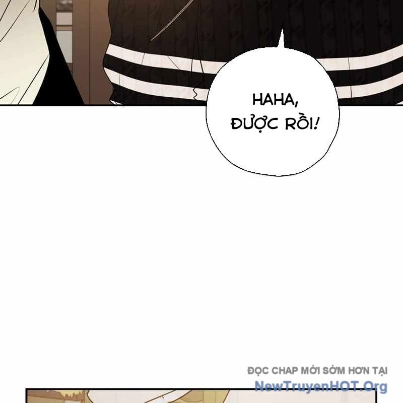 Kẻ Thống Trị Kịch Bản Chap 41 - Next Chap 42