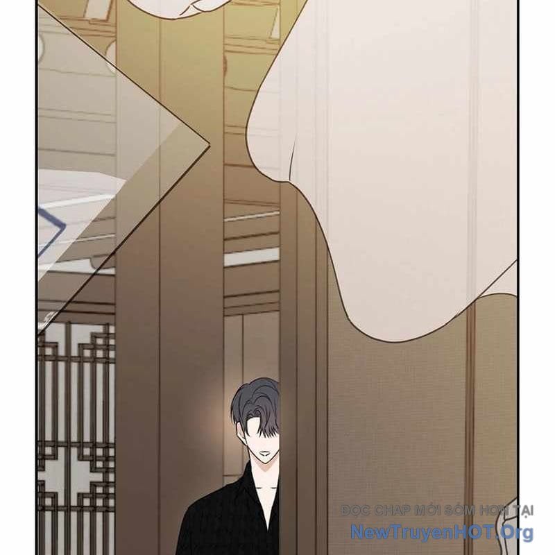 Kẻ Thống Trị Kịch Bản Chap 41 - Next Chap 42