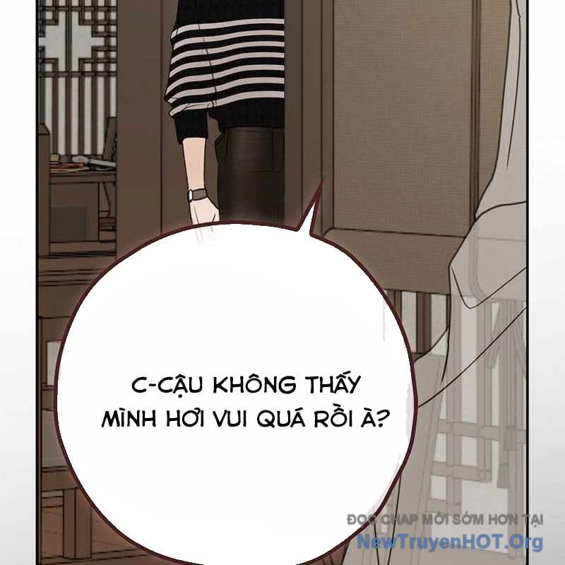 Kẻ Thống Trị Kịch Bản Chap 41 - Next Chap 42