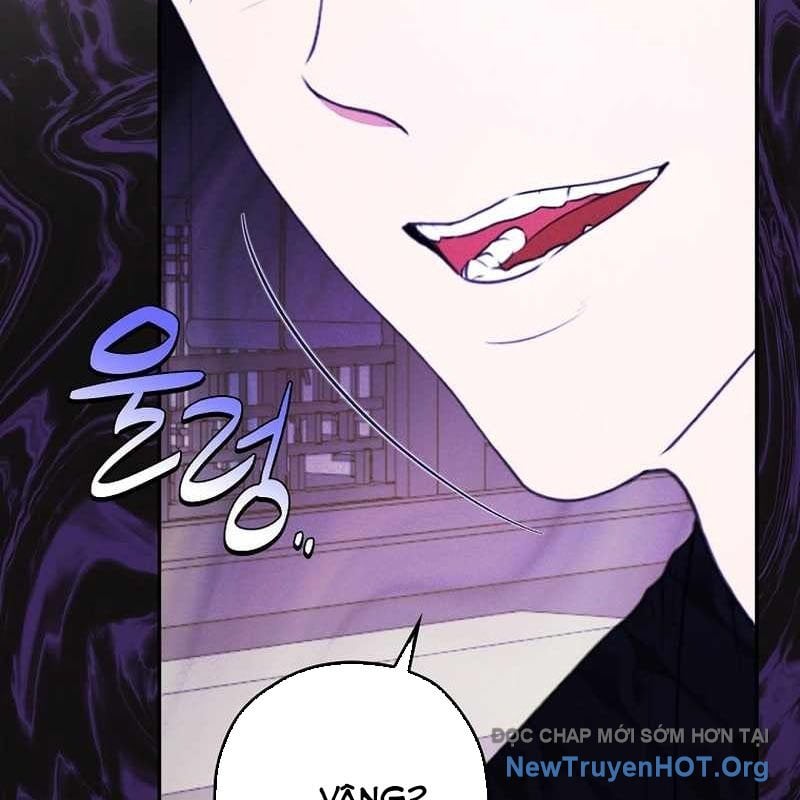 Kẻ Thống Trị Kịch Bản Chap 41 - Next Chap 42