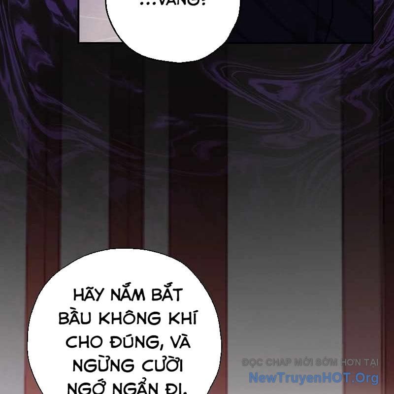 Kẻ Thống Trị Kịch Bản Chap 41 - Next Chap 42