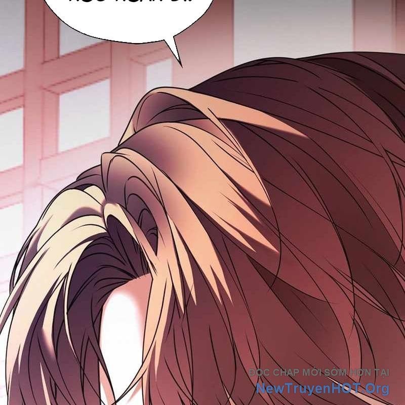 Kẻ Thống Trị Kịch Bản Chap 41 - Next Chap 42