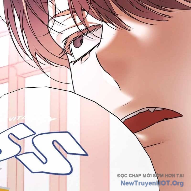 Kẻ Thống Trị Kịch Bản Chap 41 - Next Chap 42