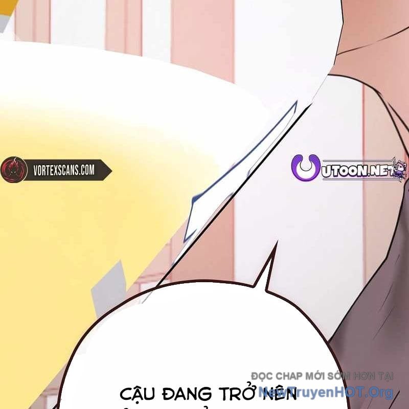 Kẻ Thống Trị Kịch Bản Chap 41 - Next Chap 42