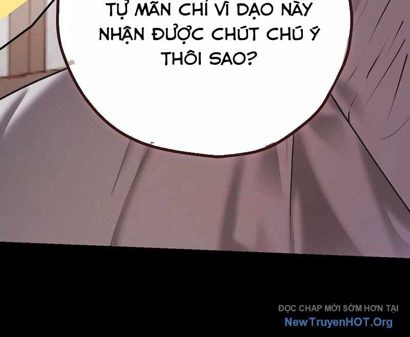 Kẻ Thống Trị Kịch Bản Chap 41 - Next Chap 42