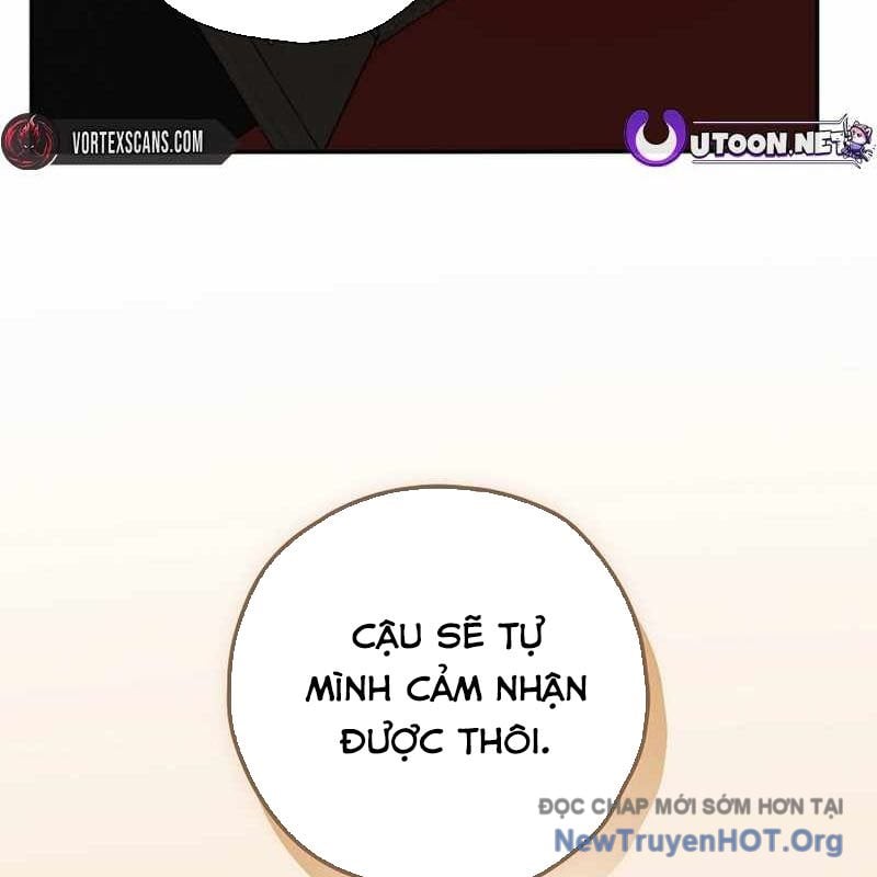 Kẻ Thống Trị Kịch Bản Chap 41 - Next Chap 42