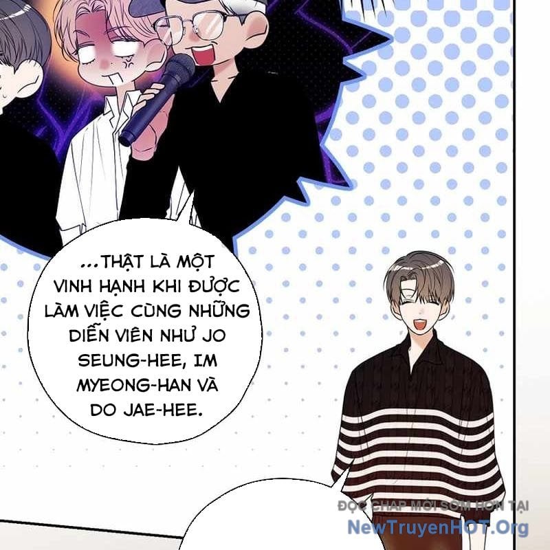 Kẻ Thống Trị Kịch Bản Chap 41 - Next Chap 42