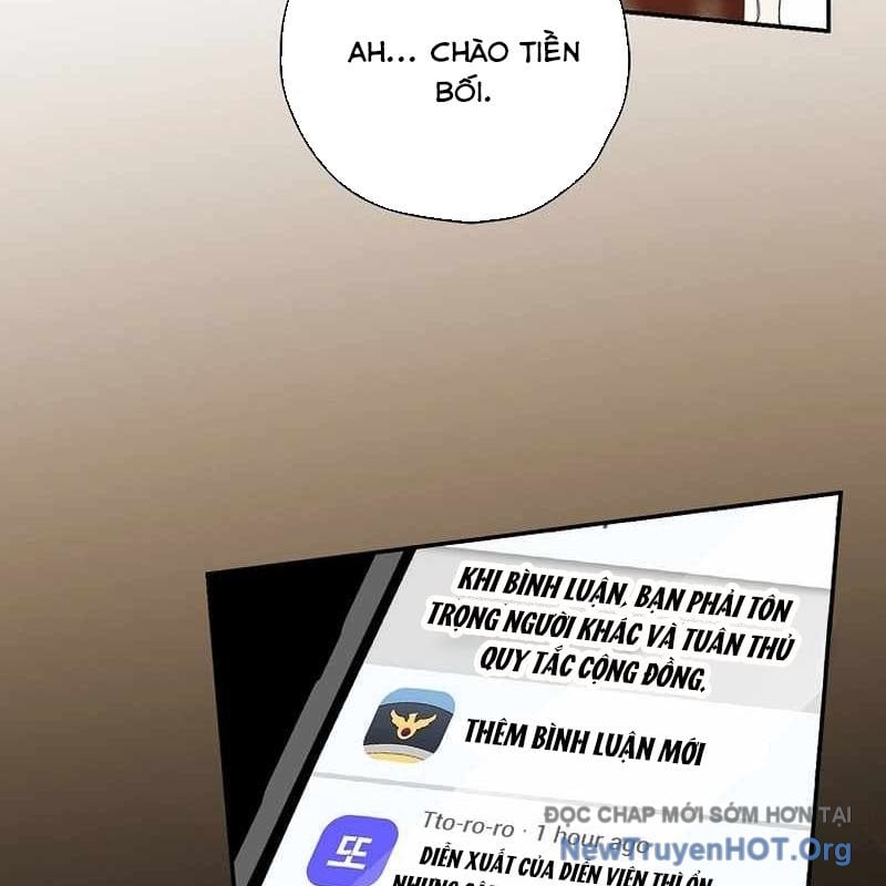 Kẻ Thống Trị Kịch Bản Chap 41 - Next Chap 42