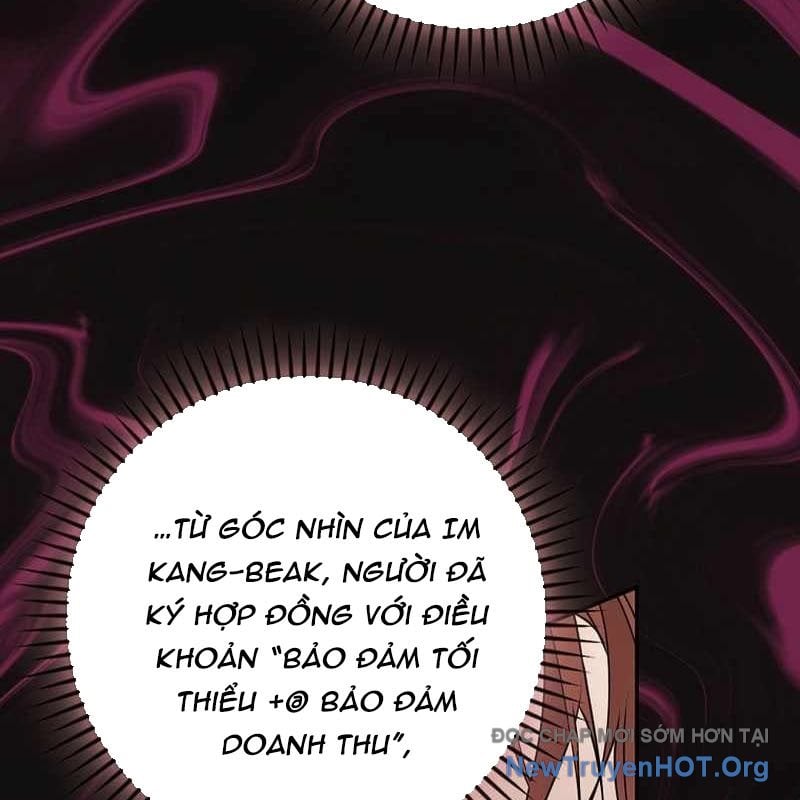 Kẻ Thống Trị Kịch Bản Chap 41 - Next Chap 42