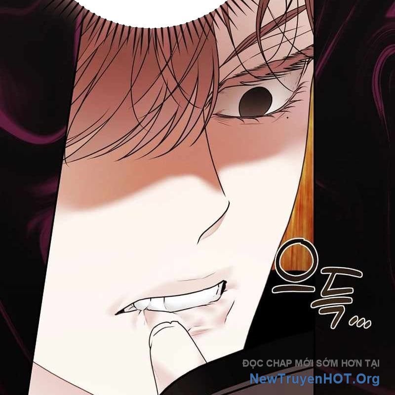 Kẻ Thống Trị Kịch Bản Chap 41 - Next Chap 42