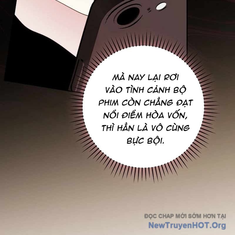 Kẻ Thống Trị Kịch Bản Chap 41 - Next Chap 42