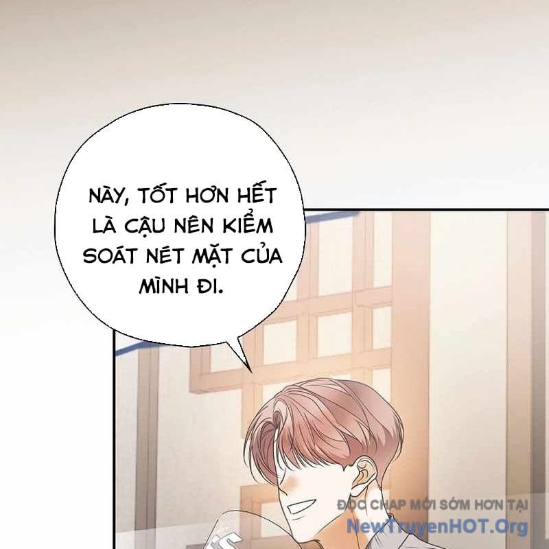 Kẻ Thống Trị Kịch Bản Chap 41 - Next Chap 42