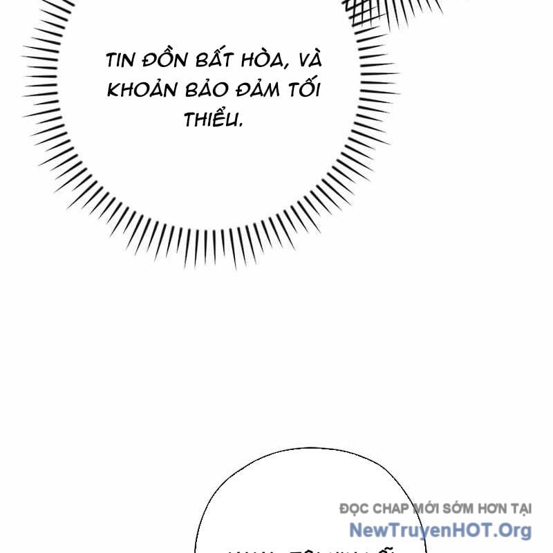 Kẻ Thống Trị Kịch Bản Chap 41 - Next Chap 42