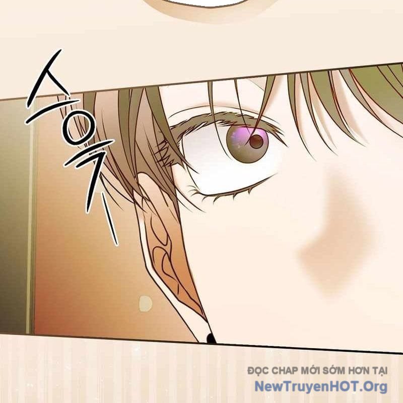 Kẻ Thống Trị Kịch Bản Chap 41 - Next Chap 42