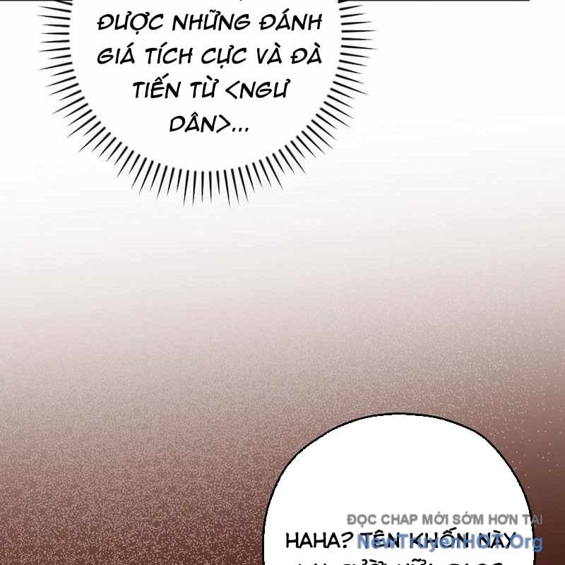 Kẻ Thống Trị Kịch Bản Chap 41 - Next Chap 42