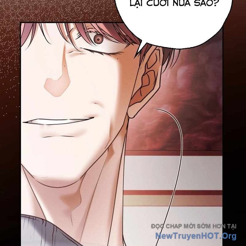 Kẻ Thống Trị Kịch Bản Chap 41 - Next Chap 42