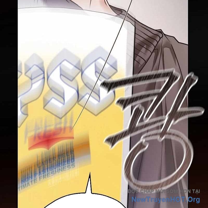 Kẻ Thống Trị Kịch Bản Chap 41 - Next Chap 42