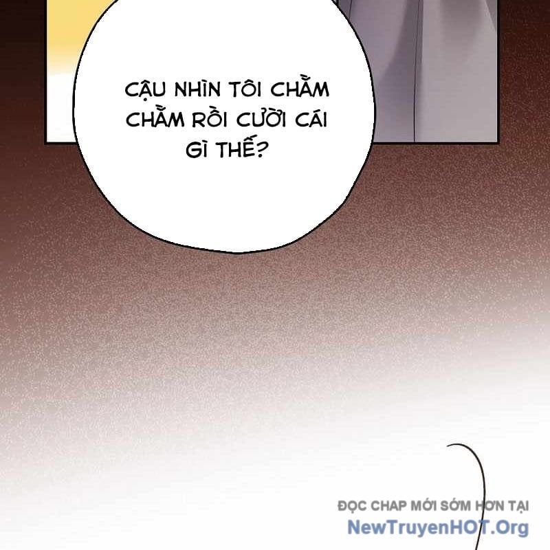 Kẻ Thống Trị Kịch Bản Chap 41 - Next Chap 42