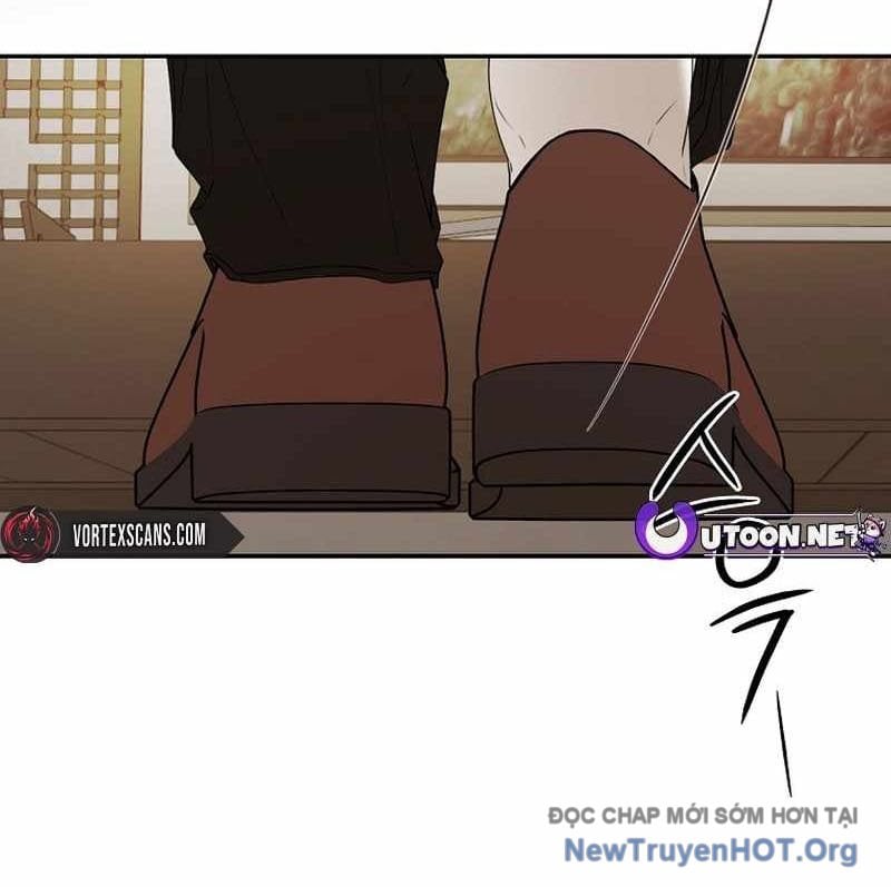 Kẻ Thống Trị Kịch Bản Chap 41 - Next Chap 42