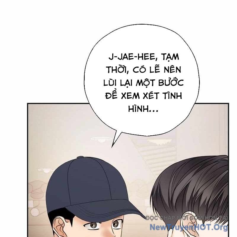 Kẻ Thống Trị Kịch Bản Chap 41 - Next Chap 42