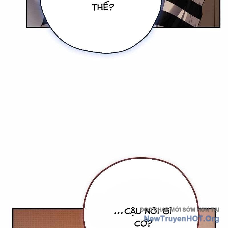 Kẻ Thống Trị Kịch Bản Chap 41 - Next Chap 42