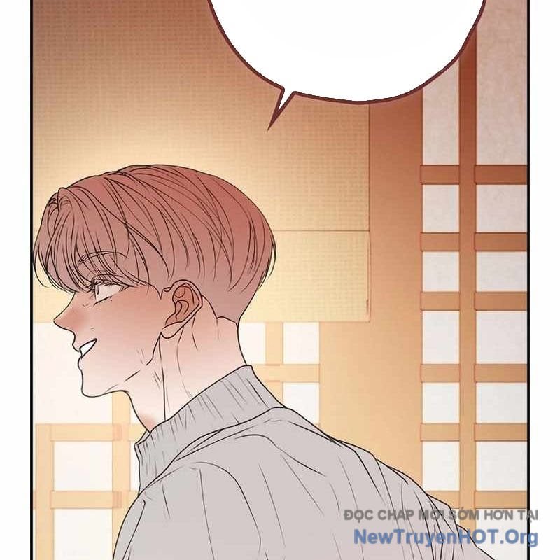 Kẻ Thống Trị Kịch Bản Chap 41 - Next Chap 42