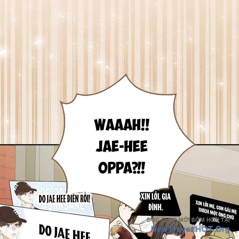 Kẻ Thống Trị Kịch Bản Chap 41 - Next Chap 42