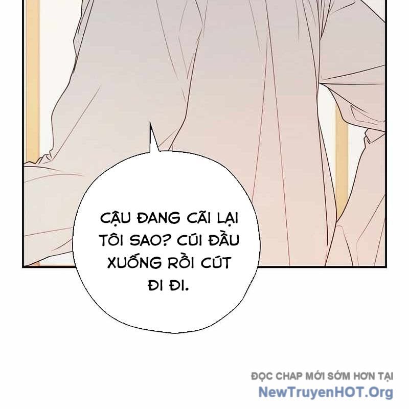 Kẻ Thống Trị Kịch Bản Chap 41 - Next Chap 42