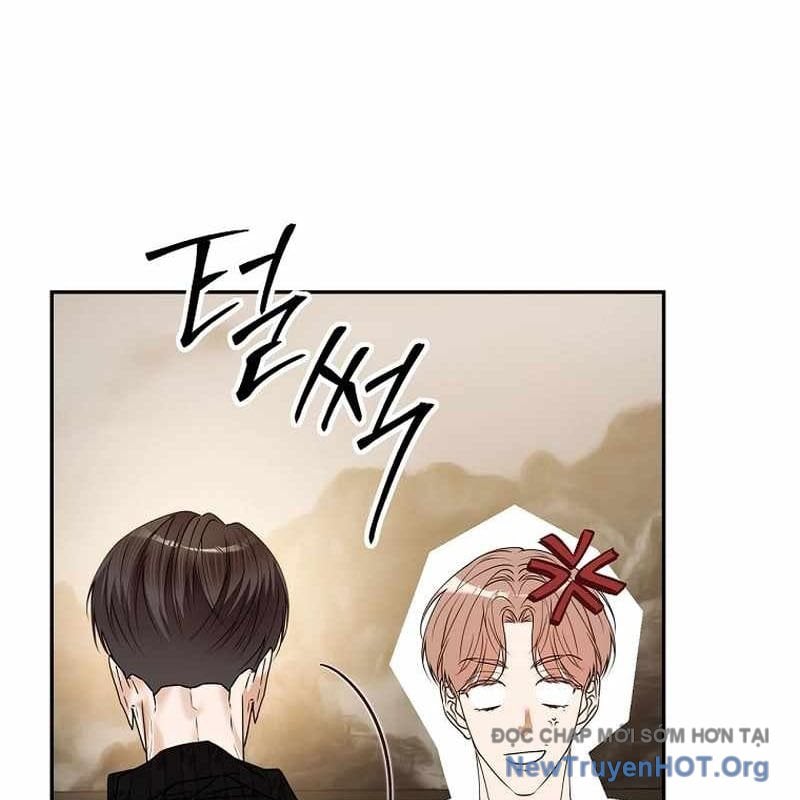 Kẻ Thống Trị Kịch Bản Chap 41 - Next Chap 42