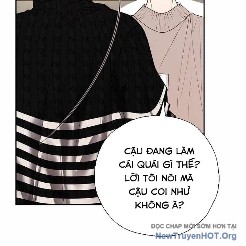 Kẻ Thống Trị Kịch Bản Chap 41 - Next Chap 42