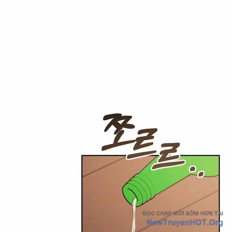 Kẻ Thống Trị Kịch Bản Chap 41 - Next Chap 42