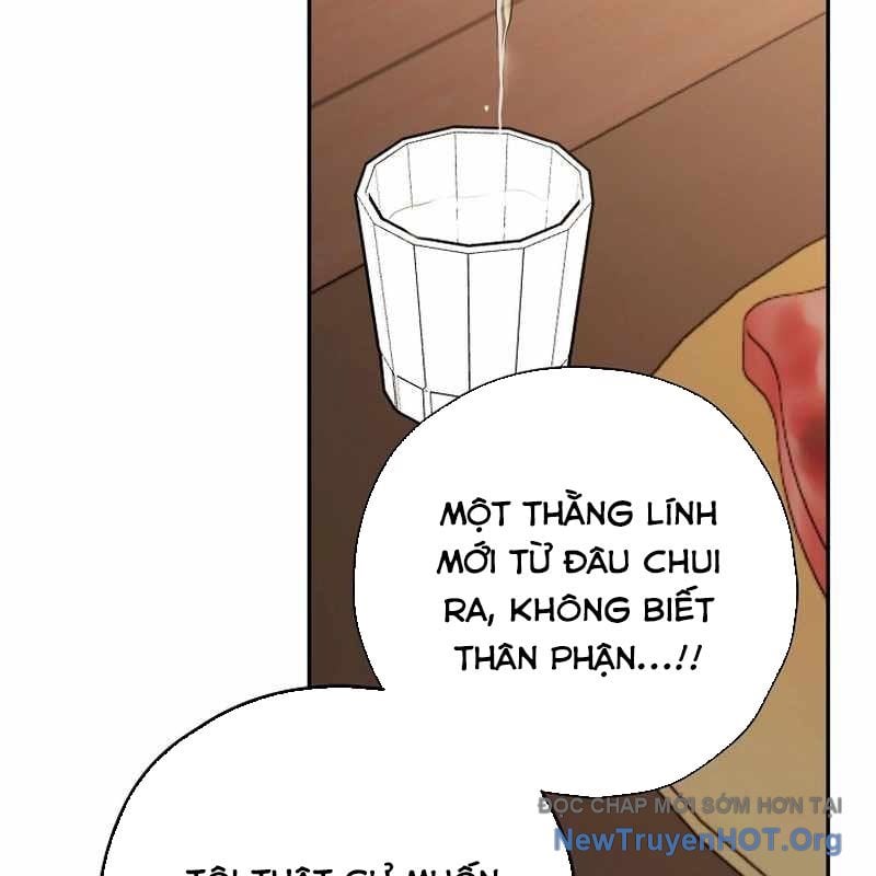 Kẻ Thống Trị Kịch Bản Chap 41 - Next Chap 42