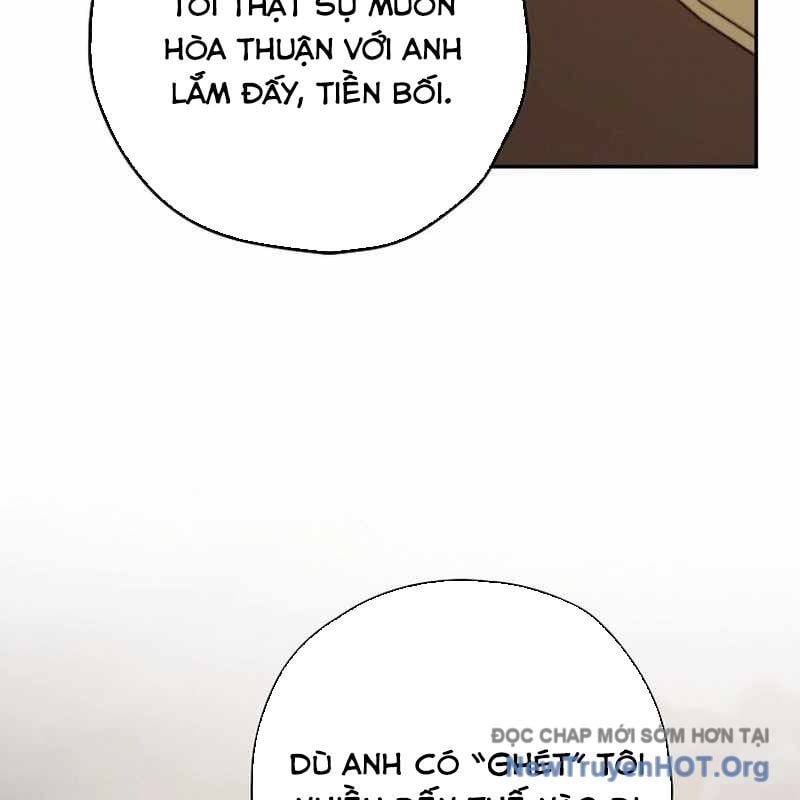 Kẻ Thống Trị Kịch Bản Chap 41 - Next Chap 42