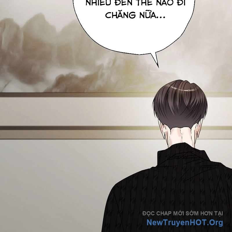 Kẻ Thống Trị Kịch Bản Chap 41 - Next Chap 42